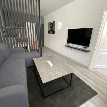 Apartman Kiara موستار المظهر الخارجي الصورة