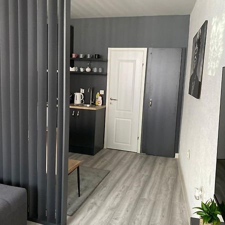 Apartman Kiara موستار المظهر الخارجي الصورة
