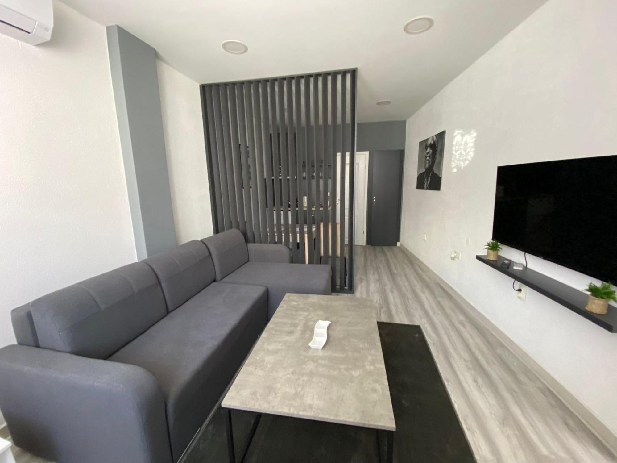 Apartman Kiara موستار المظهر الخارجي الصورة
